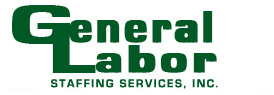 General Labor Staffing